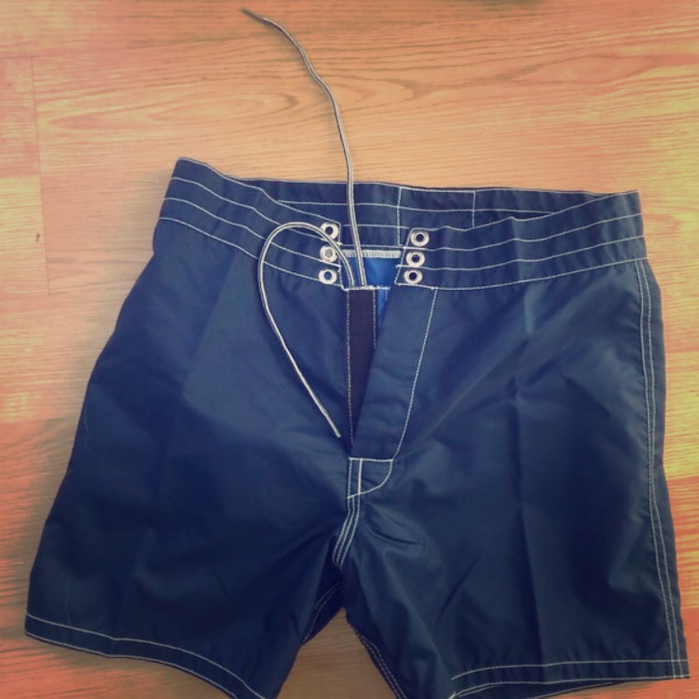 Birdwell Britches
